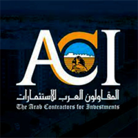 aci aci