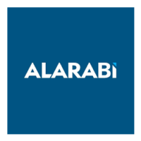 alarabi alarabi