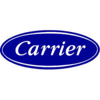 carrier carrier