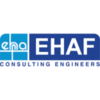 ehaf ehaf