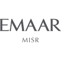 emar emar