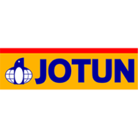 jotun jotun