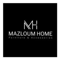 mazloum mazloum
