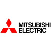 mitsubisi mitsubisi