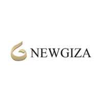 newgiza newgiza