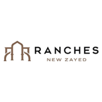 ranches ranches
