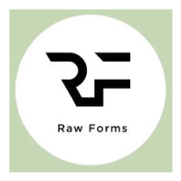 rawforms rawforms