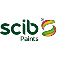 scib scib