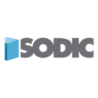 sodic sodic